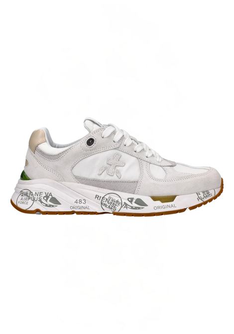 MASED 5661 PREMIATA | Scarpe | MASED VAR5661